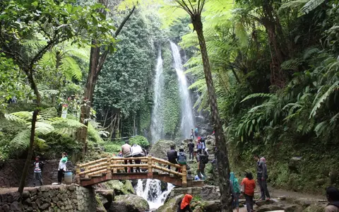 Indonesië
