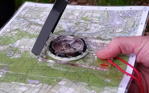 Wildernistrekkings en cursusreizen