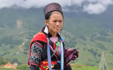 Zuid-Oost Azië: Vietnam - Laos - Cambodja