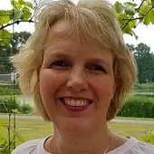 Ingrid Roelofs