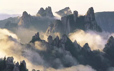 Korea