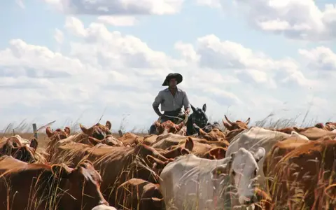 Individuele rondreizen op maat naar Argentinië & Chili