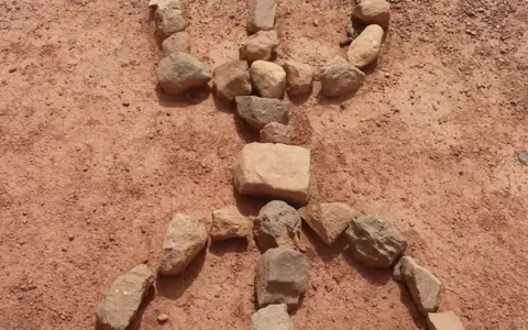 Marokko