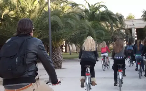 Valencia