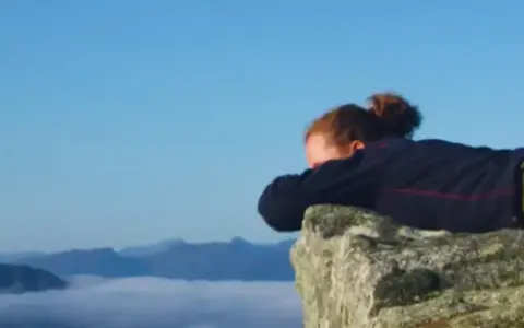 Spirituele en meditatiereizen