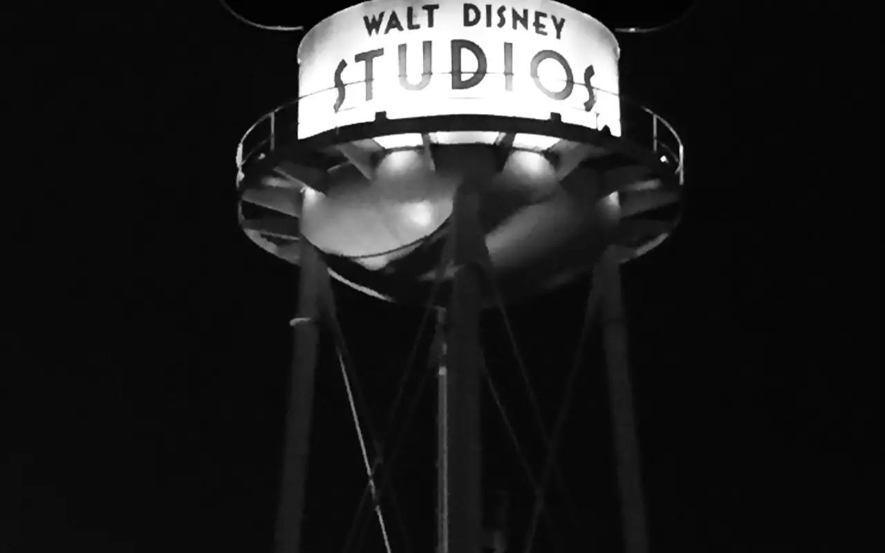 Disney