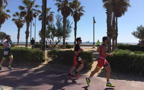 Valencia