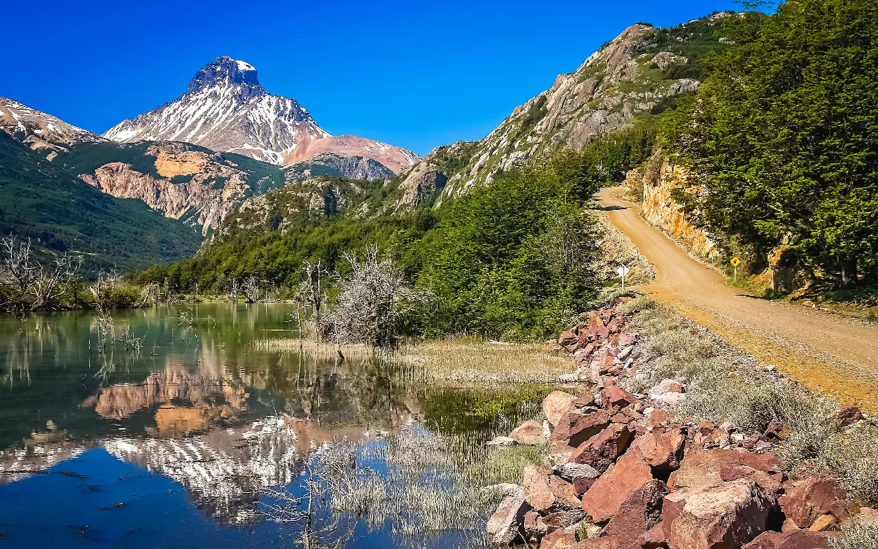 Argentinië