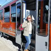Wendy Berendsen