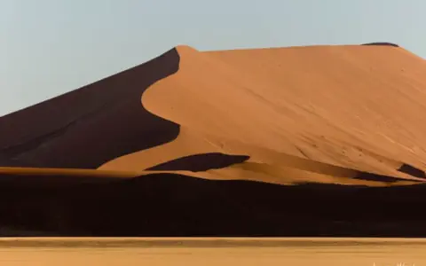 Zuidelijk Afrika