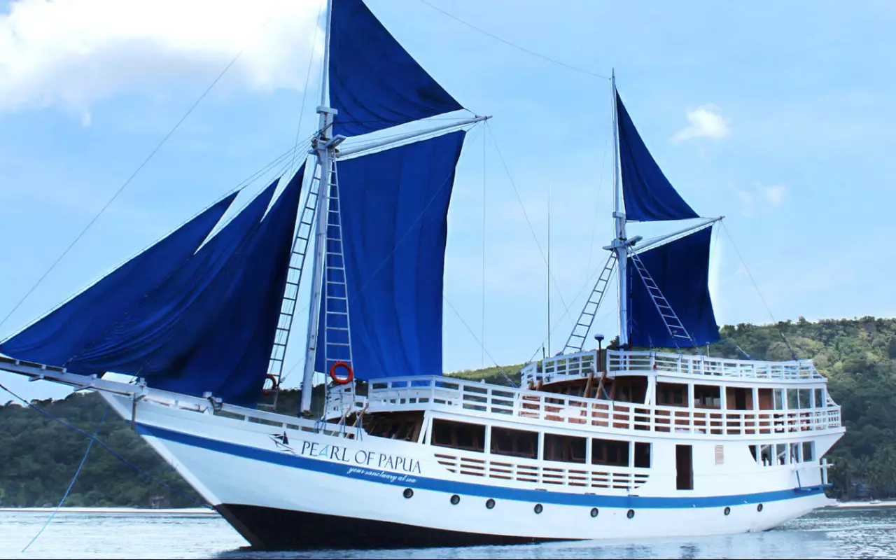 Indonesië