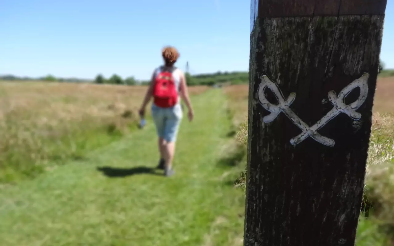 Actieve reizen voor koppels, families en groepjes