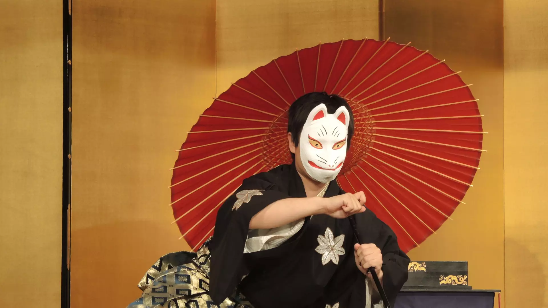 Japan maatwerk reizen
