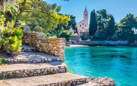 Kroatië