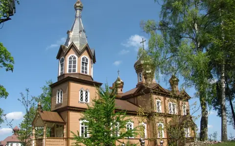 Polen