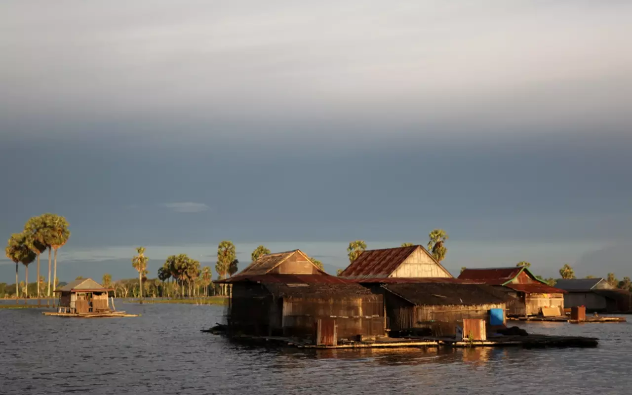 Indonesië