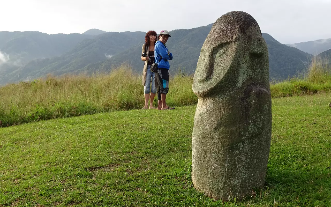 Indonesië
