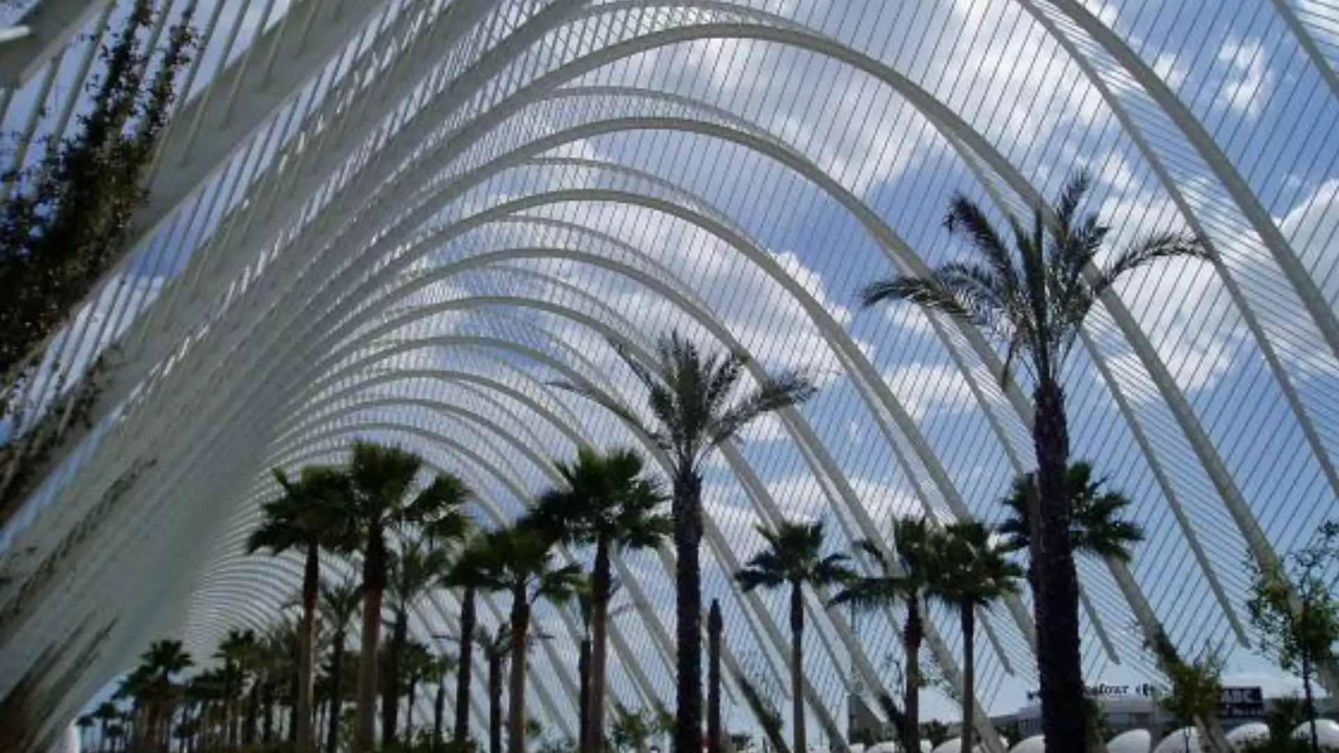 Valencia