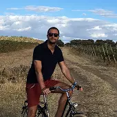 Liran Arwas