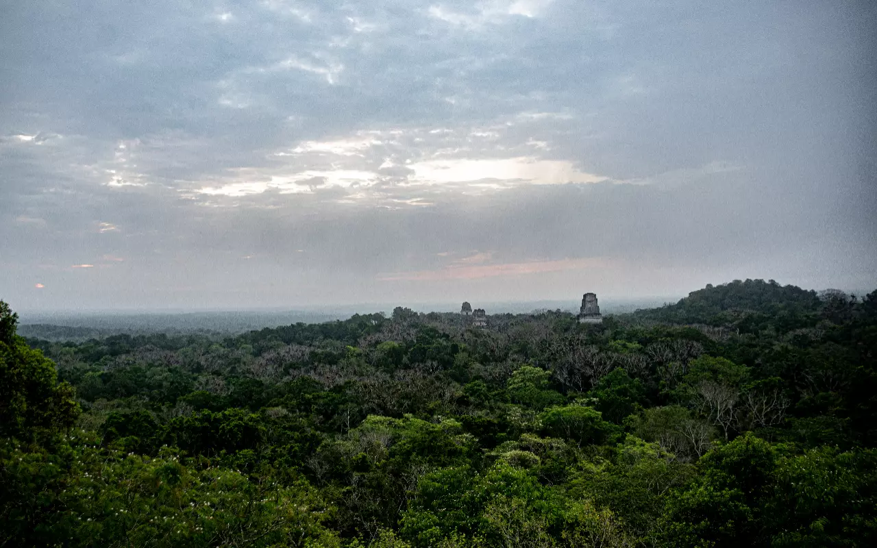 Guatemala