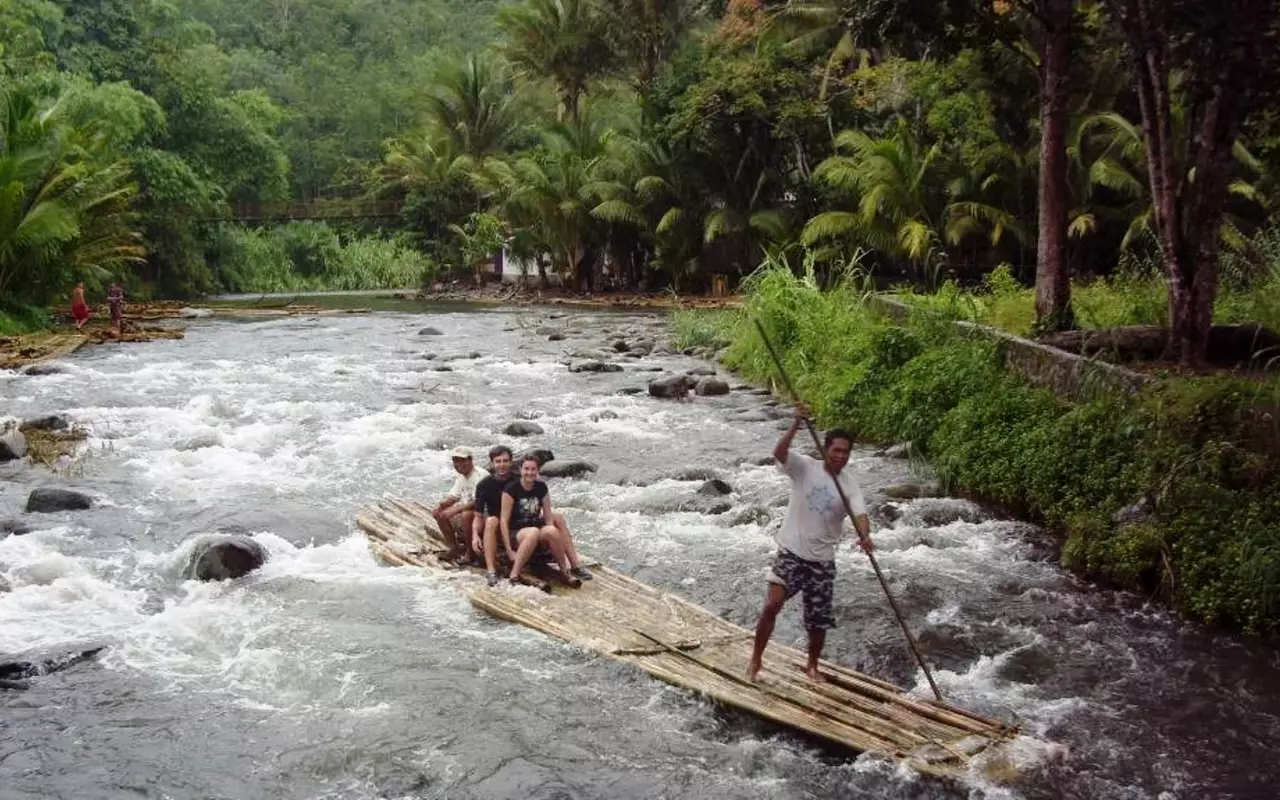 Indonesië