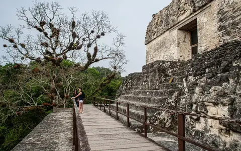 Guatemala