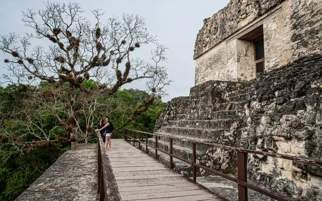 Guatemala