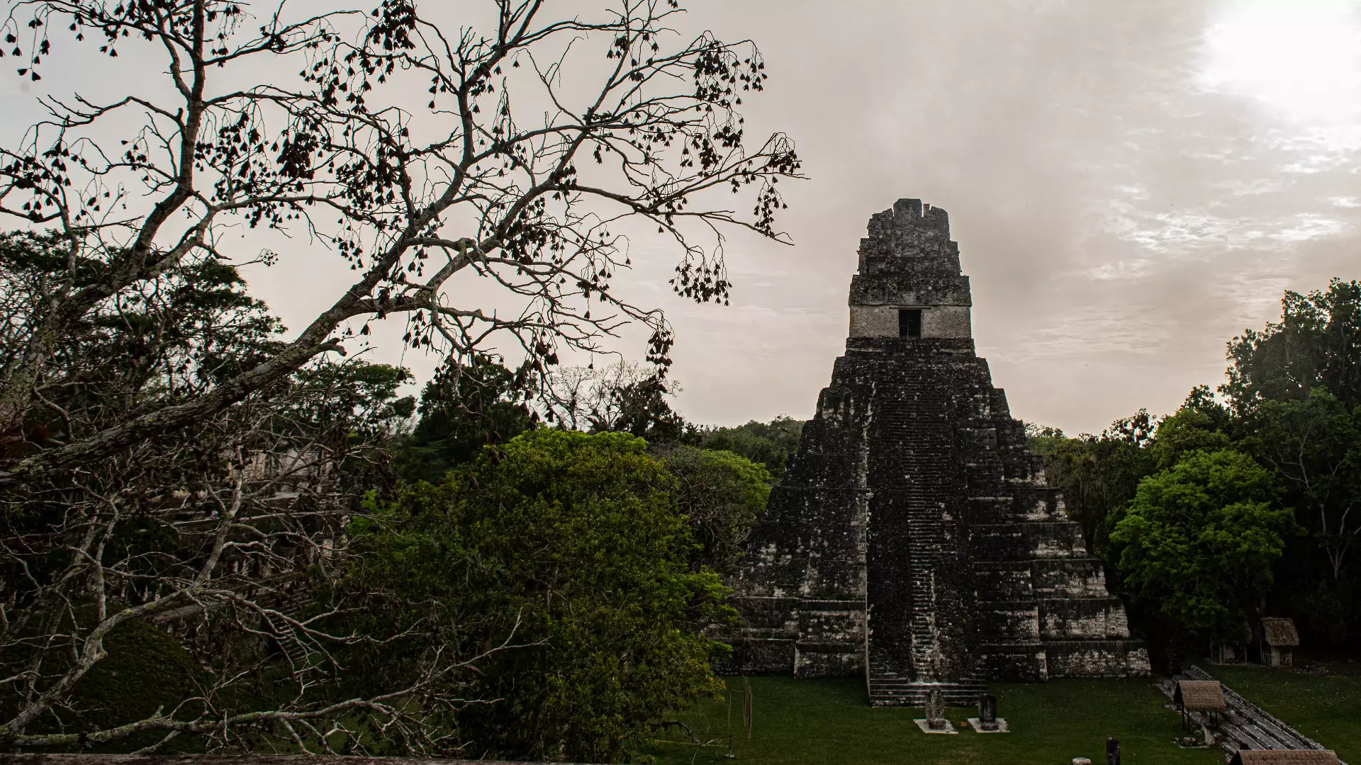 Guatemala