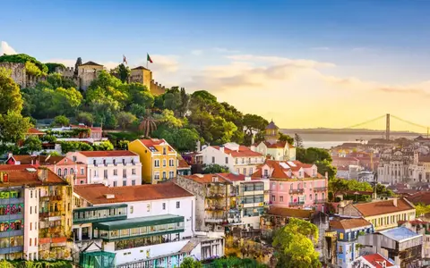 Portugal