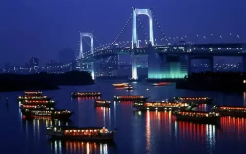 Japan maatwerk reizen