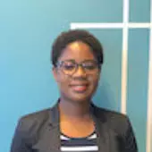 Westeria Thomas Westerhof-Kimweri