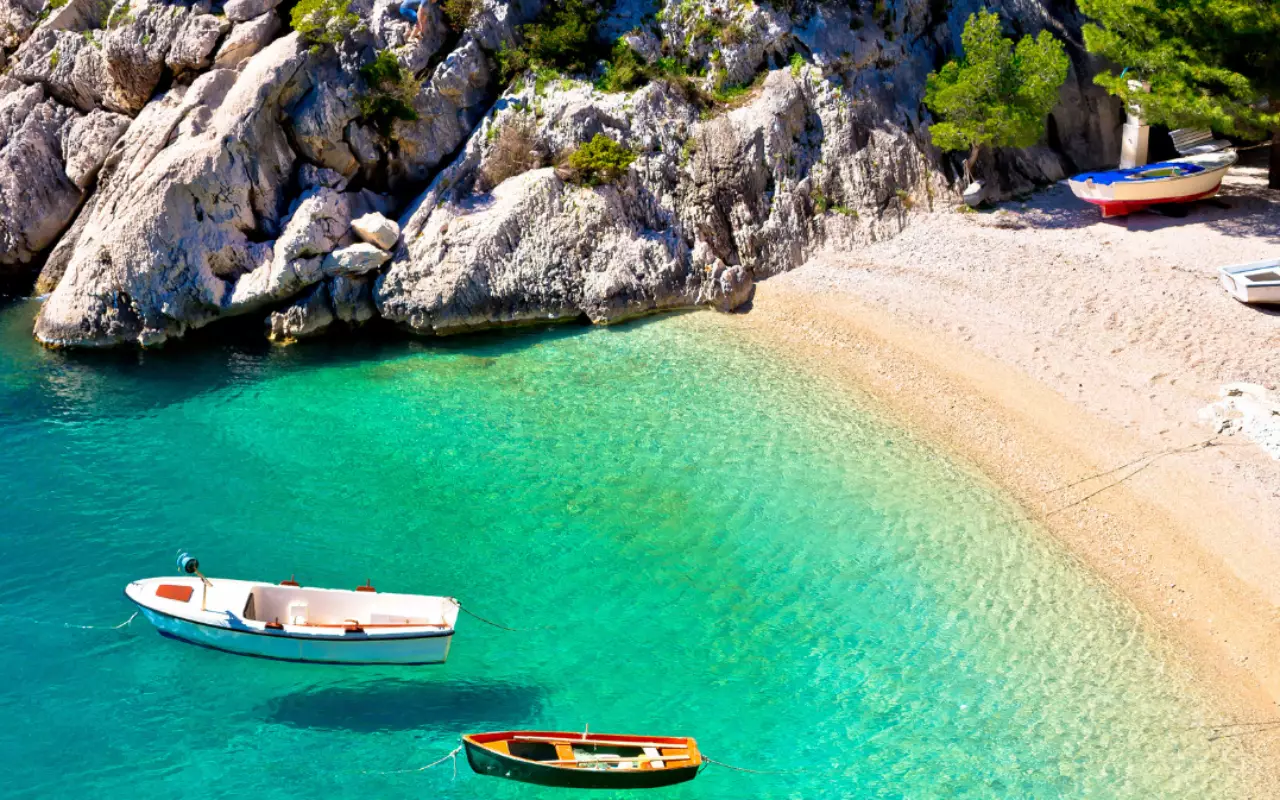 Kroatië