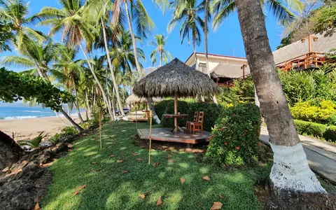 Costa Rica