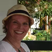 Suzette Eeltink