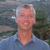 Niko von Soldenhoff