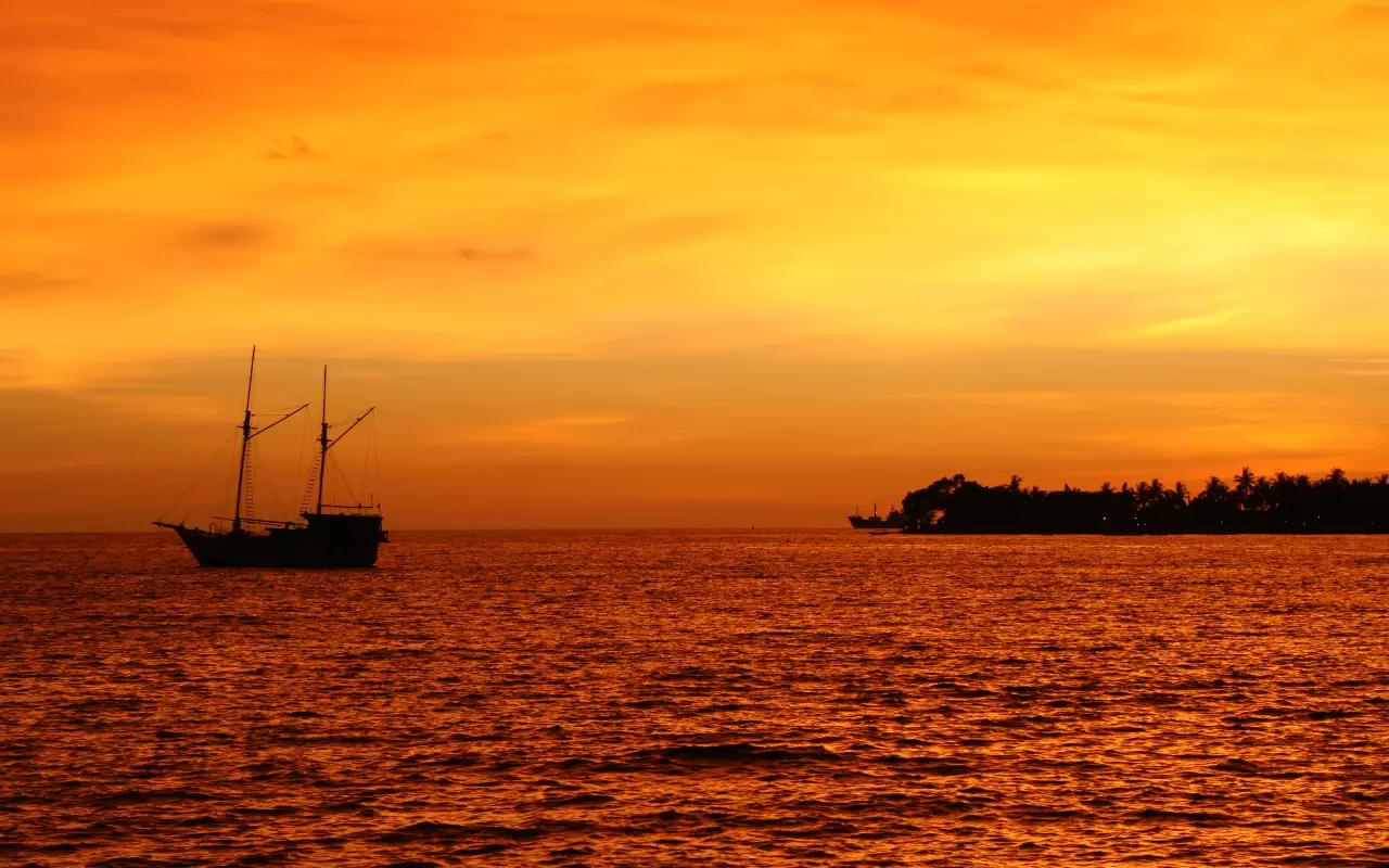 Indonesië