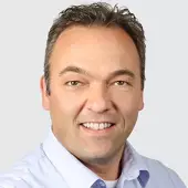 Marco Brouwer