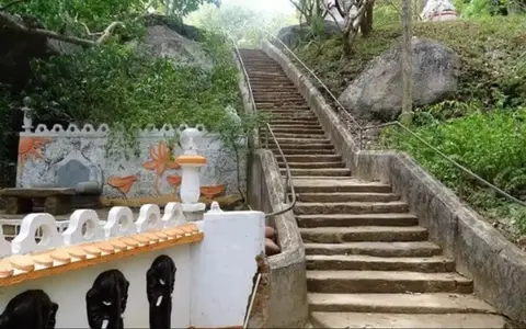Sri lanka