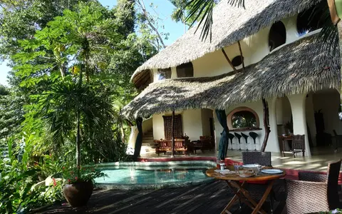 Costa Rica