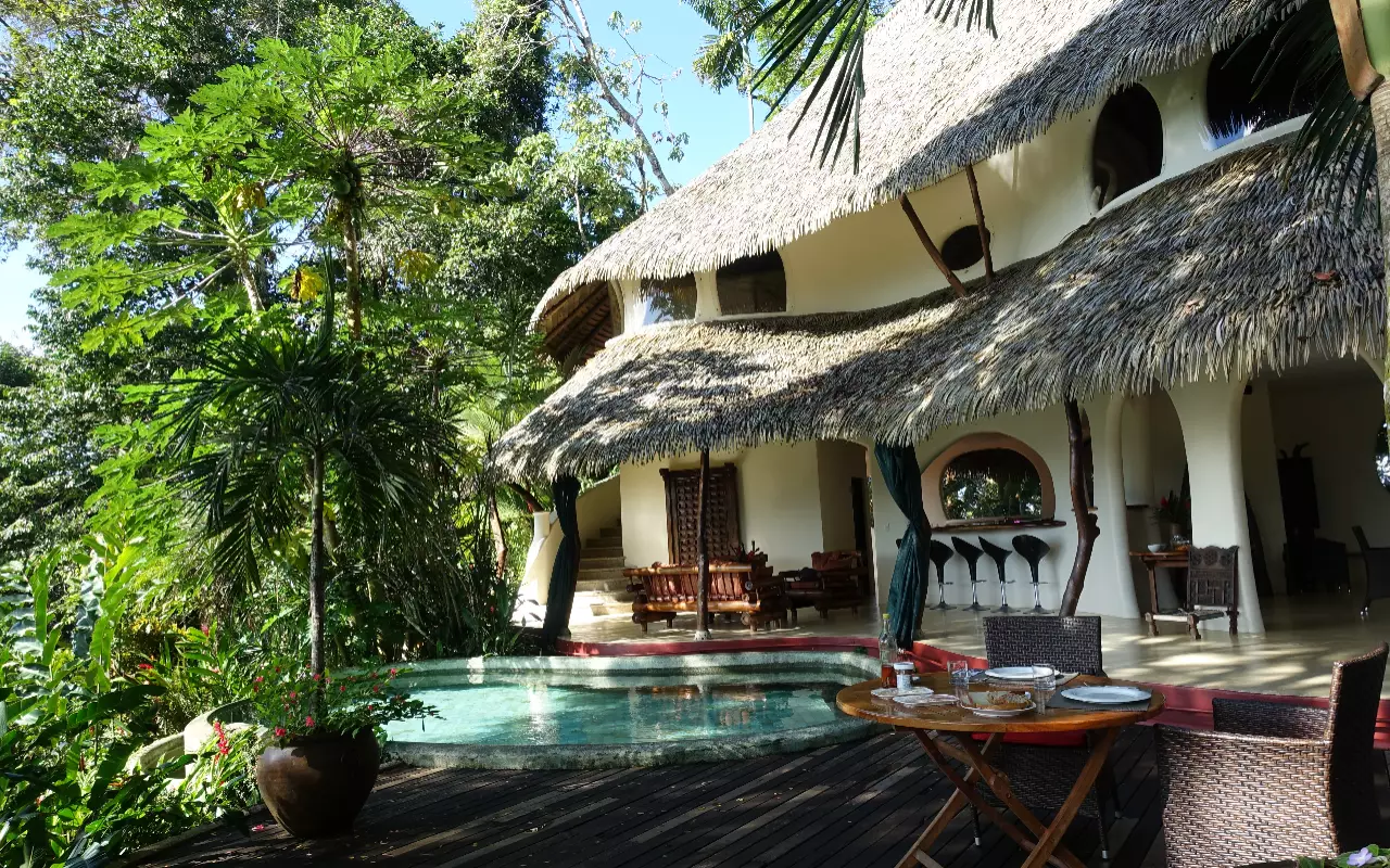 Costa Rica