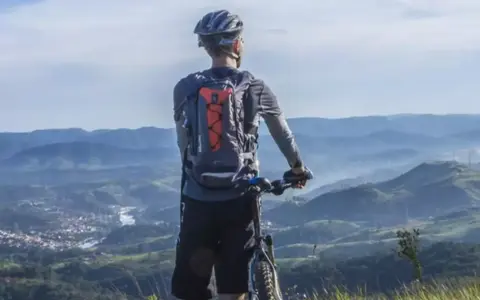 Fietsreizen Canarische eilanden