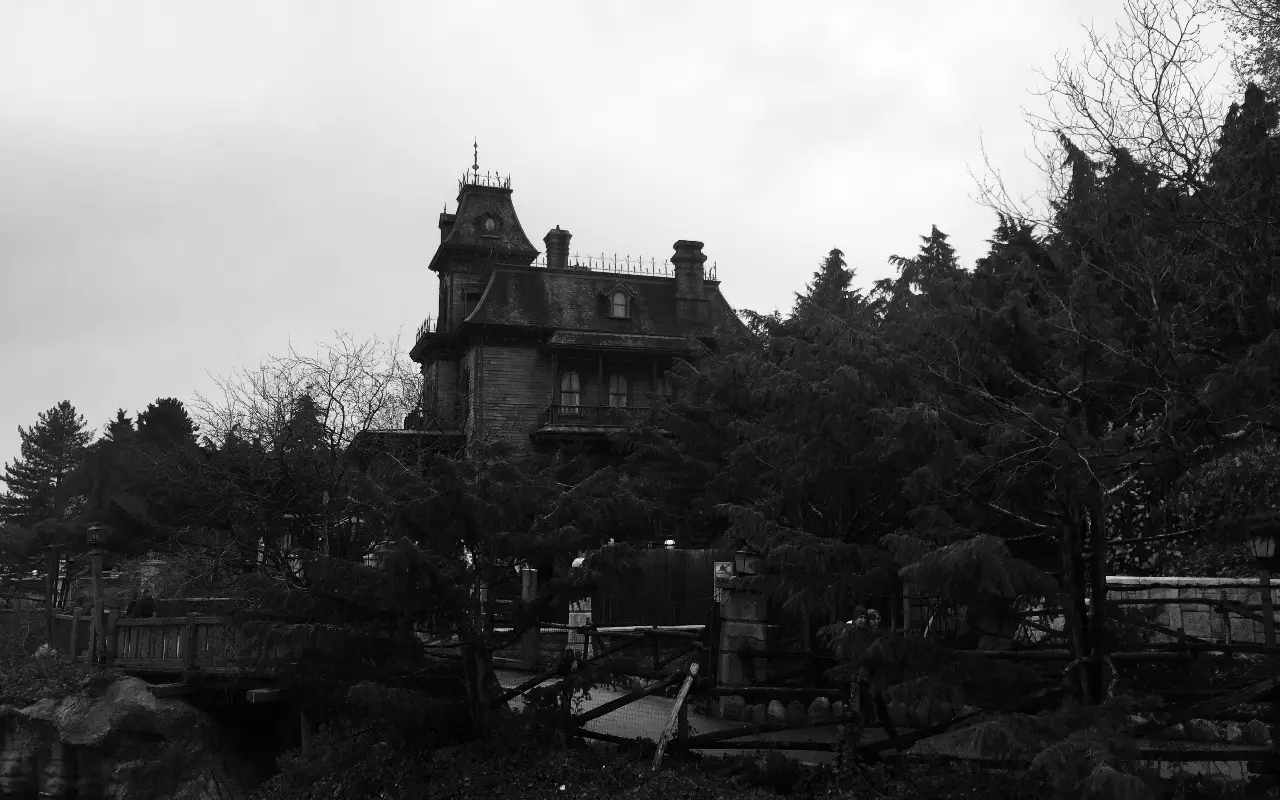 Disney