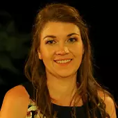 Iris Diekstra