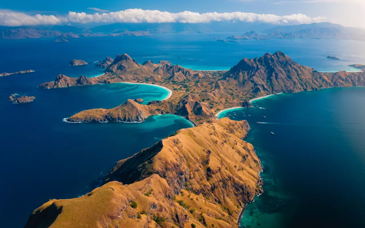 Indonesië