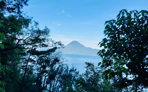 Guatemala