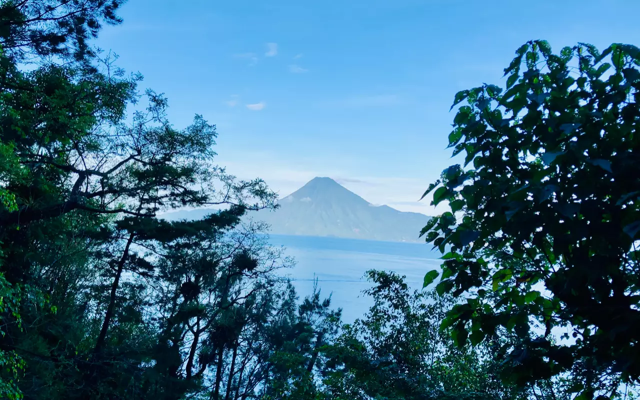Guatemala