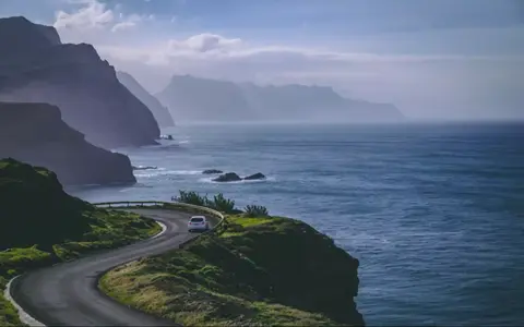 Madeira