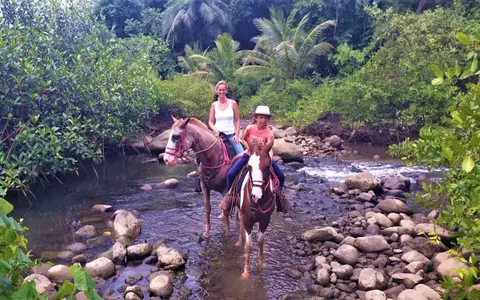 Costa Rica