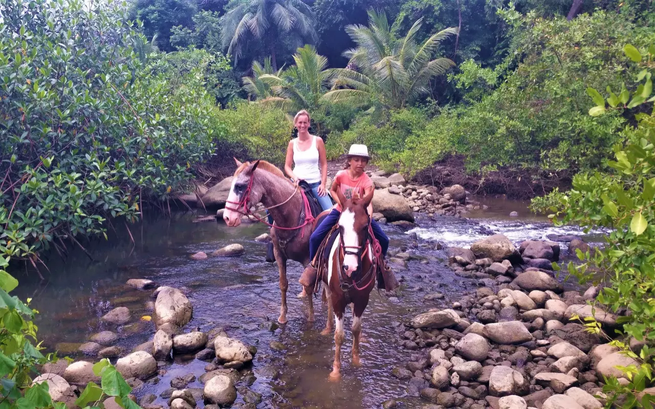 Costa Rica