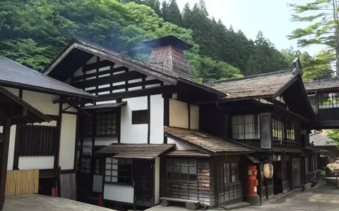 Japan maatwerk reizen